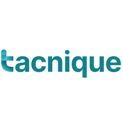Tacnique
