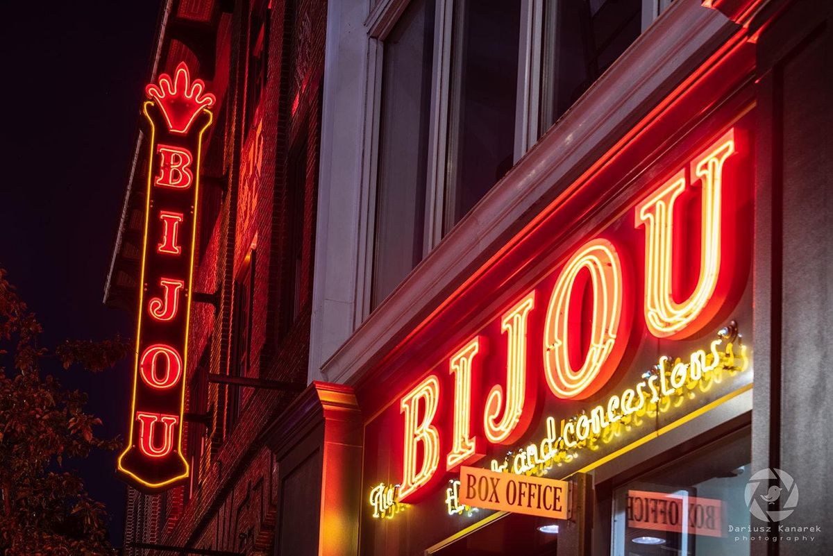 date change mike masse acoustic