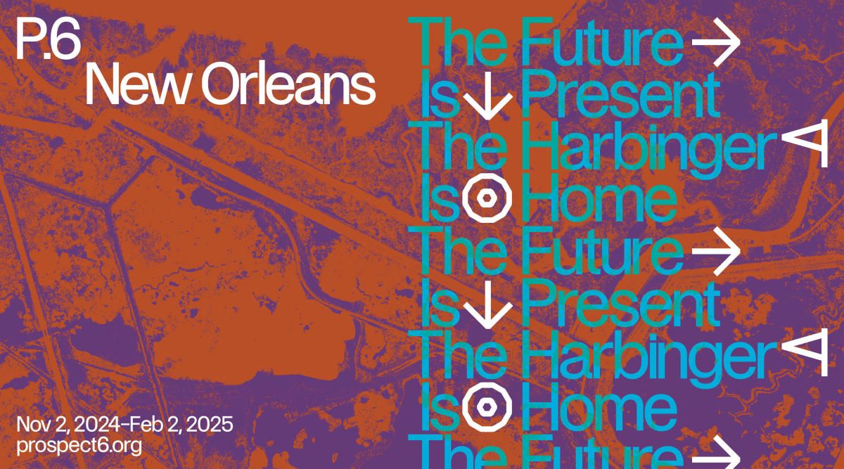THE ULTIMATE WOMEN'S SHOW - ORANGE COUNTY 2025 | Event in Anaheim, CA | AllEvents