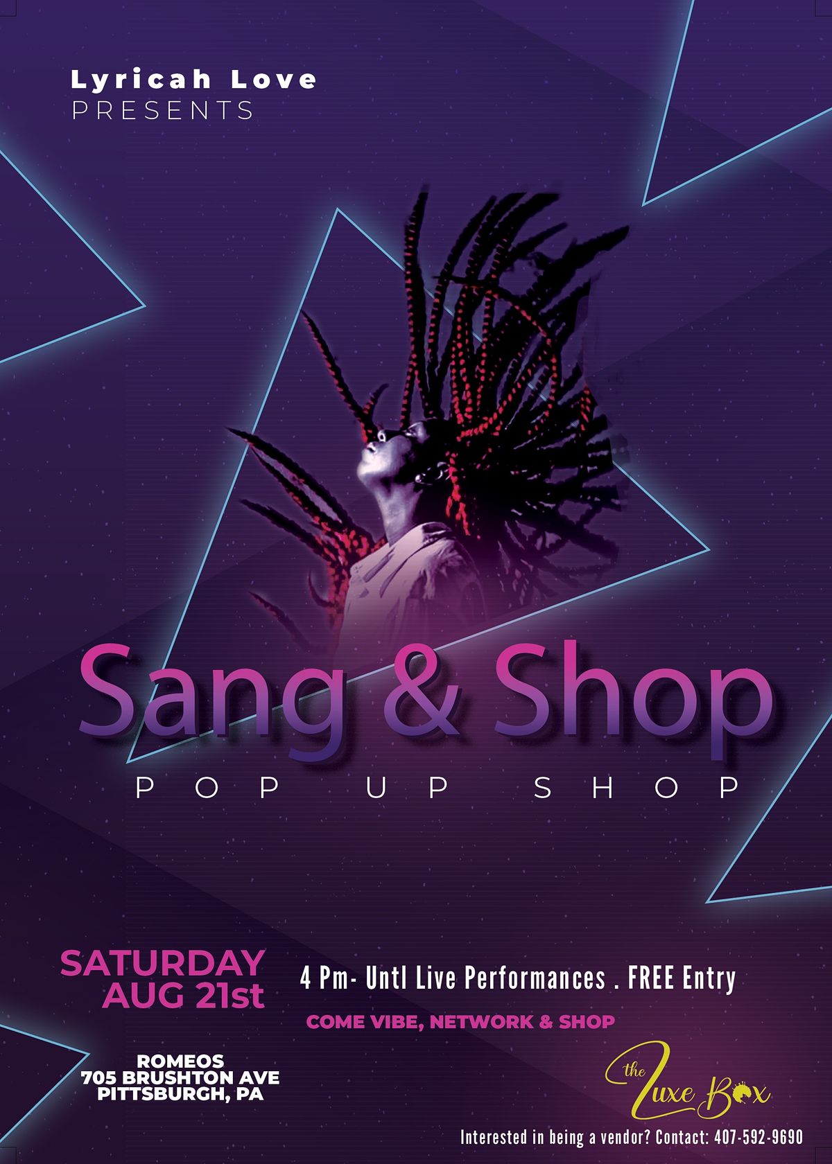 Kaclfy0nhjiegm Pittsburgh Events March 2022