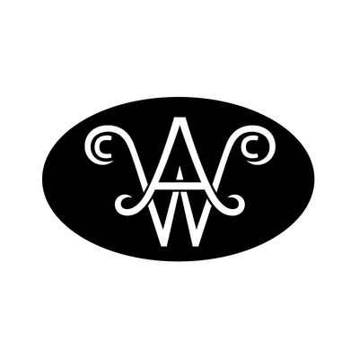 Akron Woman's City Club logo