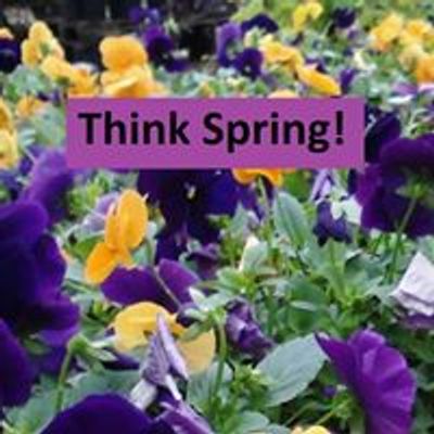 Chamberlain Acres Garden Center & Florist