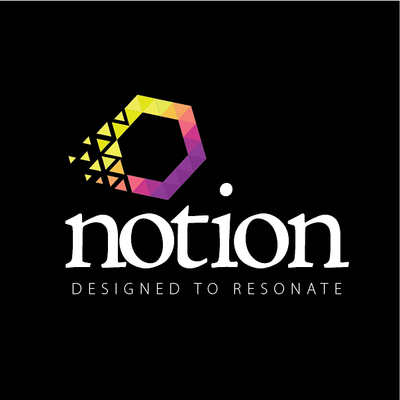 Chris Turner: Notion LLC
