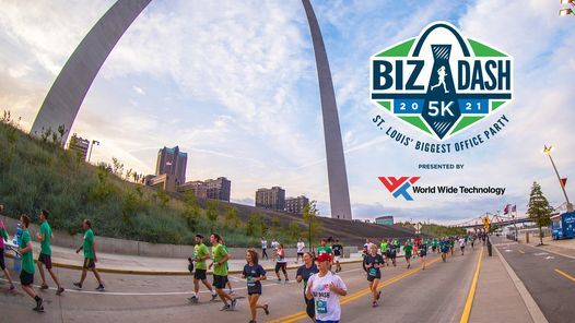 St Louis Events Upcoming Events Things To Do In St Louis Mo United States Saint Louis Events Saint Louis 2022