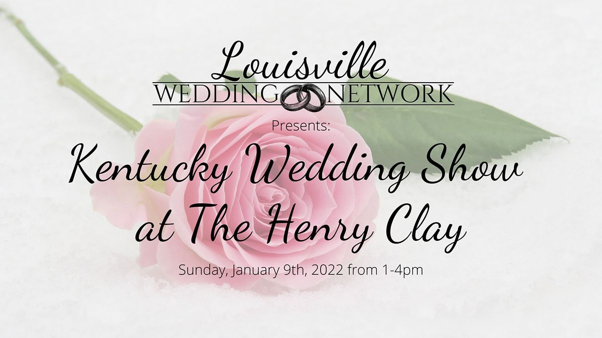 20th October 2021 Events In Louisville Events In.louisville.kebtucky Oxrober 6th 2022