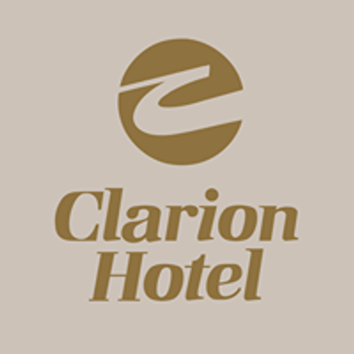 Clarion Hotel Air