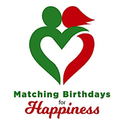 Matching Birthdays LLC