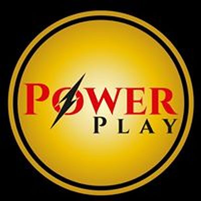 Power Play Band