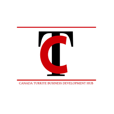CANADA TURKIYE BUSINESS DEVELOPMENT HUB