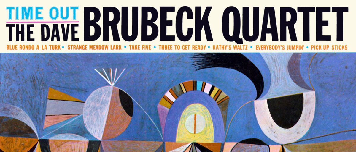 Dave Brubeck at Joan and Irwin Jacobs Music Center, 4 April | Event in San Diego | AllEvents