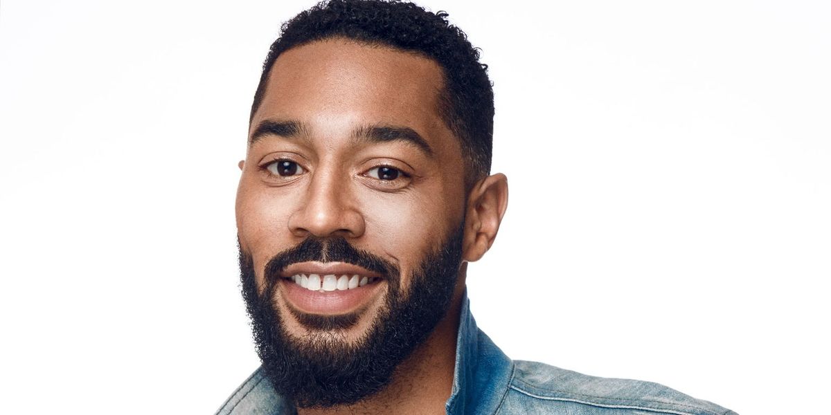 Tone Bell, 20 March | Event in Irving | AllEvents