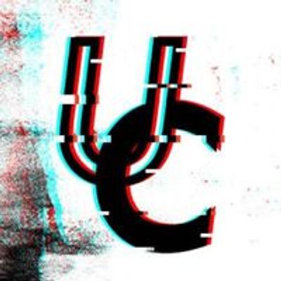 Uncover