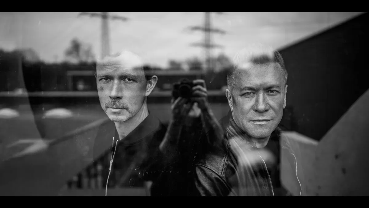 Cosmic Gate in Calgary, 2 August | Event in Calgary | AllEvents