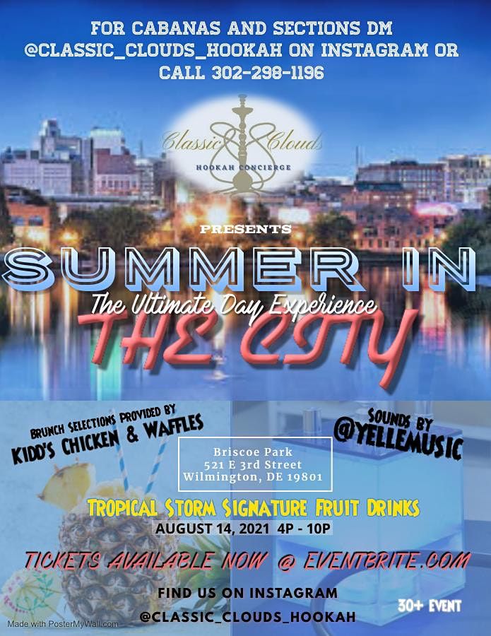 13th August 2021 Events In Wilmington Wilmington De Events June 2022