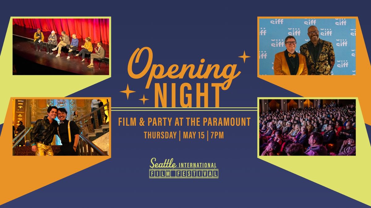 INTL Night, 4 July | Event in Denver | AllEvents