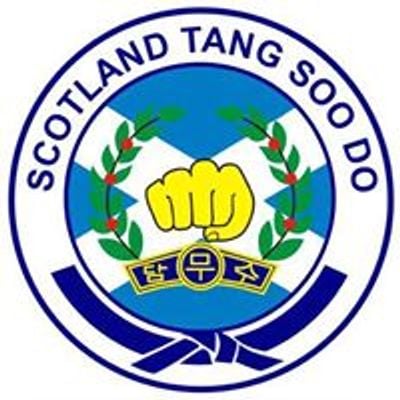 Scotland Tang Soo Do