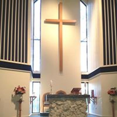 St. David's In The Pines Episcopal Church