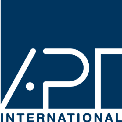 The Association for Preservation Technology Int'l