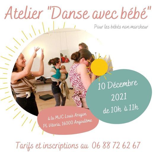 Dorian Electra Bebe Huxley Events In The City Top Upcoming Events For Dorian Electra Bebe Huxley Dorian Electra Bebe Huxley Events In The City Top Upcoming Events For Dorian Electra Bebe Huxley