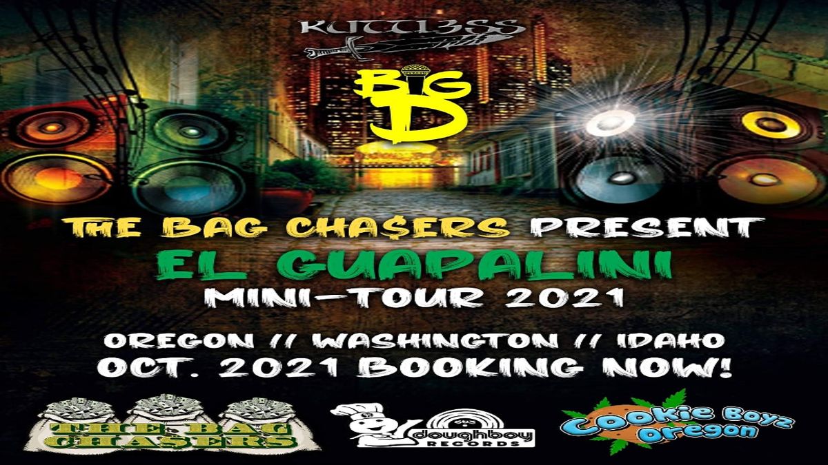 All Events In Hillsboro Today And Upcoming Events In Hillsboro Oregon October 2022 Events