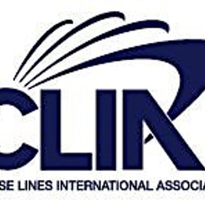 CLIA logo