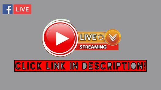 All Events In Fallon Nv Today And Upcoming Events In Fallon Nv Events March 2022 Fallon Nv