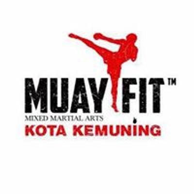Discover Muayfit Kota Kemuning Events | Tickets & Details | AllEvents