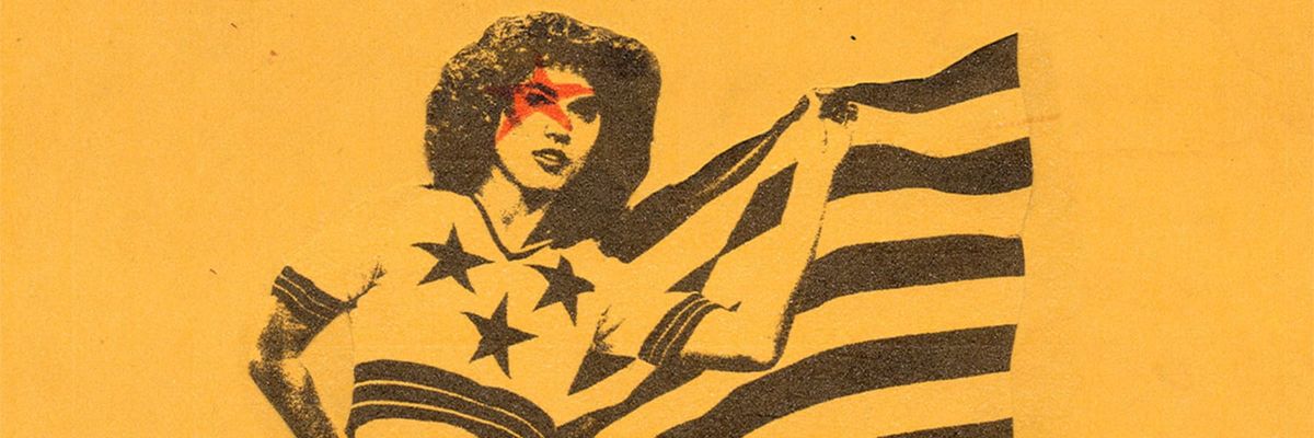 Conan Gray London Tickets, 12 May | Event in London | AllEvents