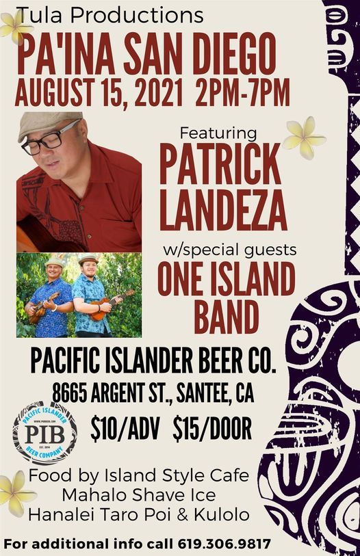 All Events In Santee Today And Upcoming Events In Santee Santee Street Fair 2022 Band