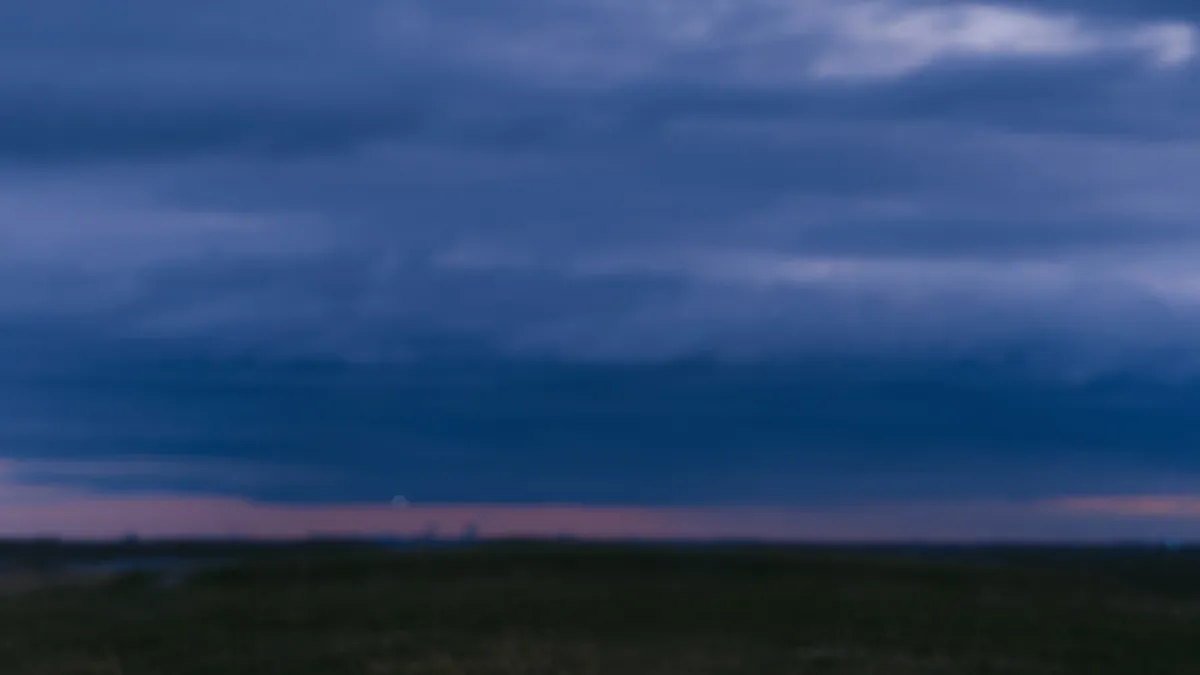 MEAU in Utrecht, 29 April | Event in Utrecht | AllEvents