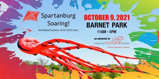 Spartanburg Events Upcoming Events Things To Do In Spartanburg Sc United States Greek Festival Spartanburg 2022