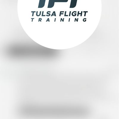 Maria Alejandra logo