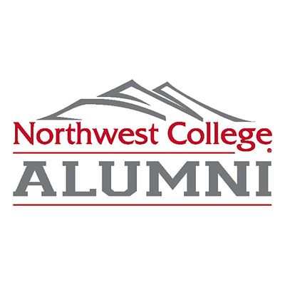Northwest College Alumni Association