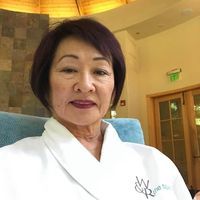 User profile photo
