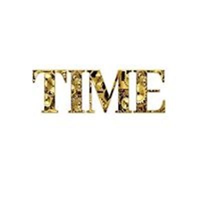 Timebar