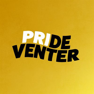 Pride Deventer 2025