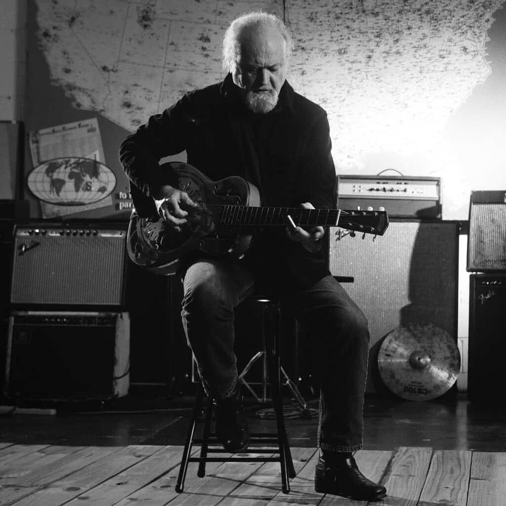 Tinsley Ellis at The Katharine Hepburn Cultural Arts Center, 17 August | Event in Old Saybrook | AllEvents