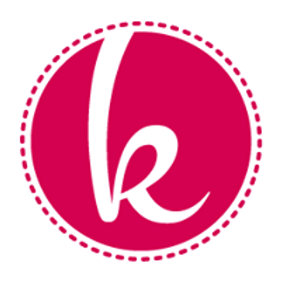 Kerry Hales - Transformational Life Coach