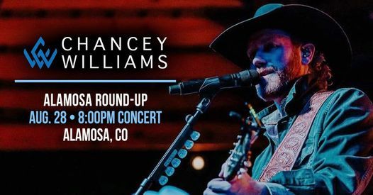 Concerts In Alamosa Upcoming Concert Events Venue Schedule Passes In Alamosa 2022 Alamosa Memorial Day Events