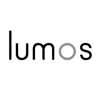 Lumos logo
