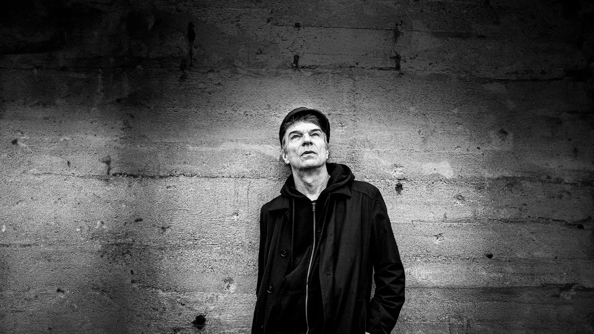 Thåström in Trondheim, 1 August | Event in Trondheim | AllEvents
