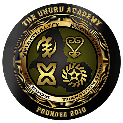 The Uhuru Academy