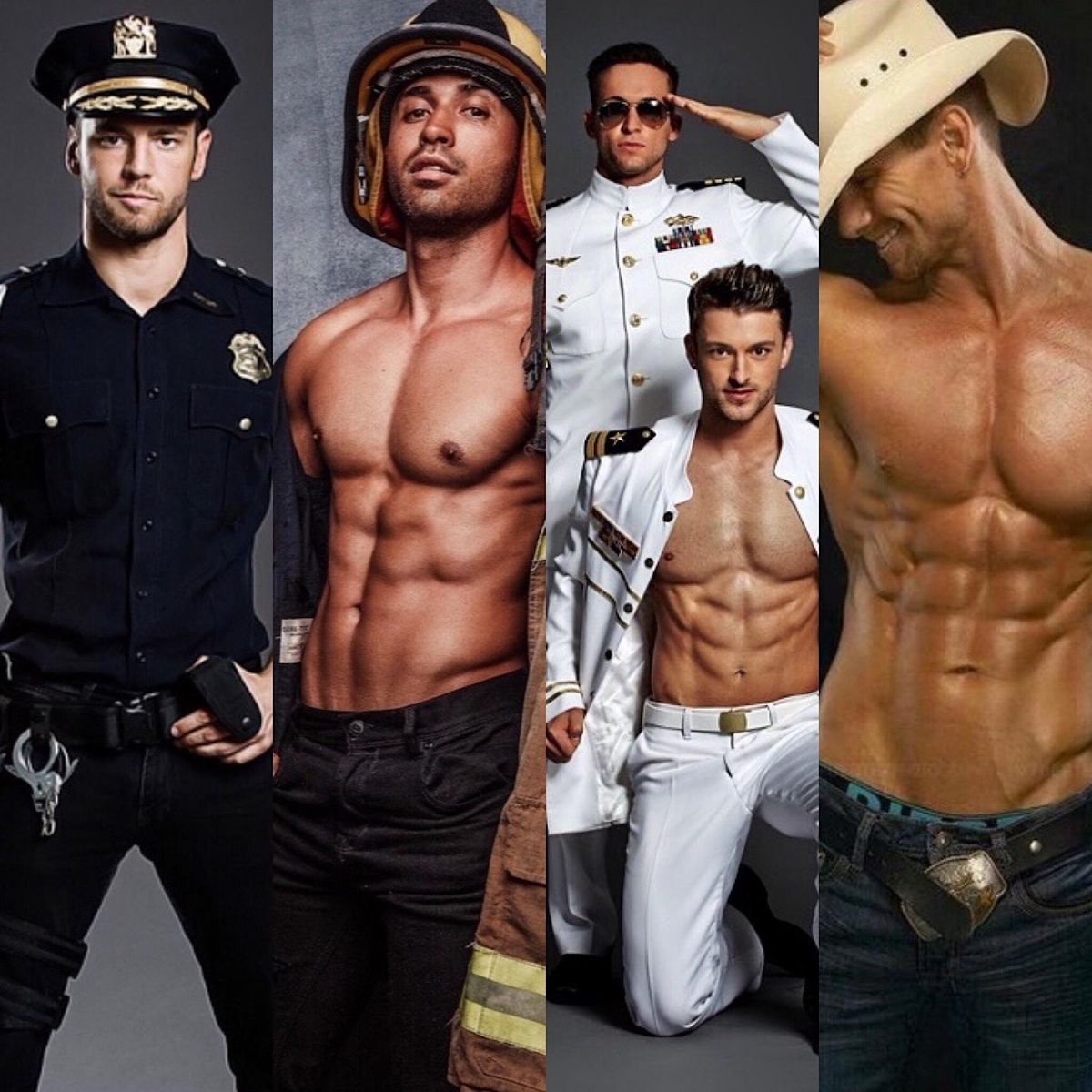 Events In Delray Beach In July 2021 Events In Delray Beach July 2022