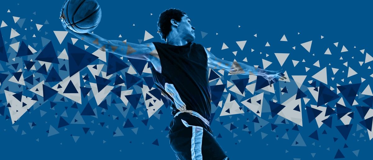 Denver Nuggets at Dallas Mavericks Tickets, 23 December | Event in Dallas | AllEvents