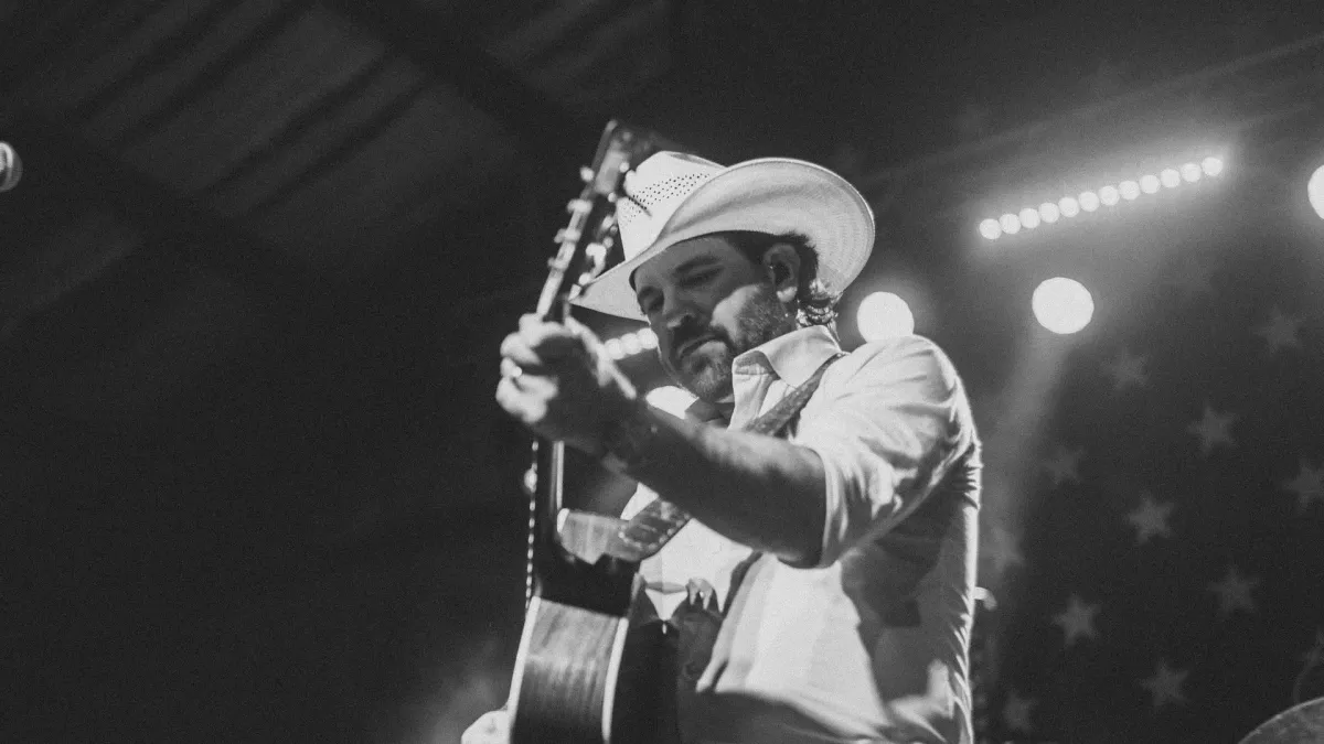Jon Wolfe, David Lewis in Fort Worth, 5 September | Event in Fort Worth | AllEvents