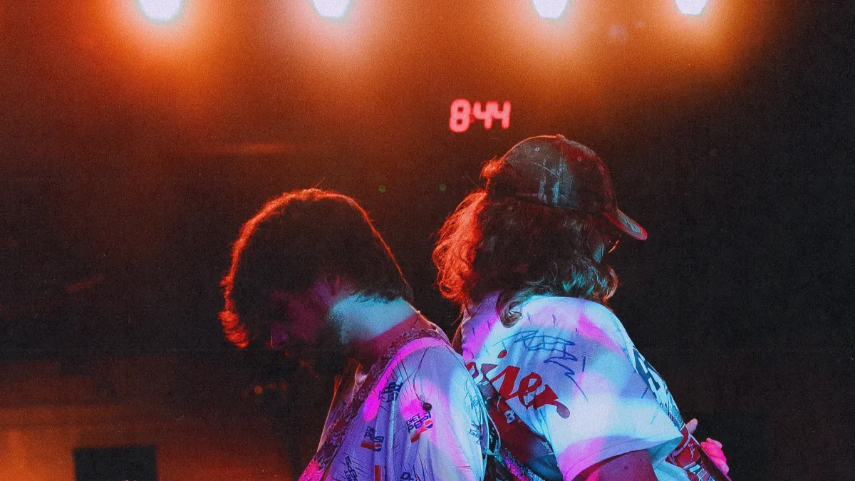 Saturdays at Your Place in San Antonio, 4 April | Event in San Antonio | AllEvents