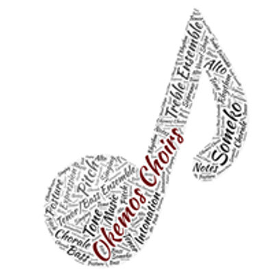 Discover Ohs Choir Boosters Events Tickets Details Allevents