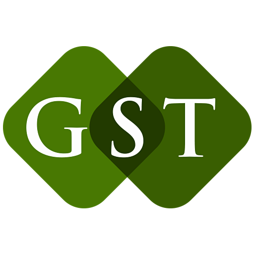 All Events In Bedford Nh Today And Upcoming Events In Bedford Nh Bedford Village Events 2022