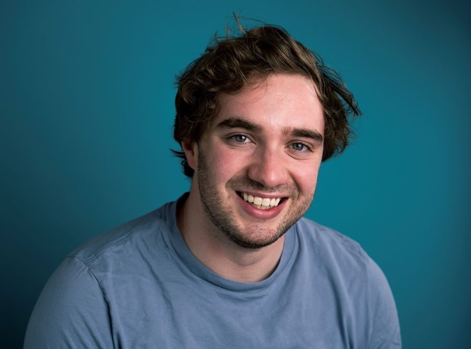 Evan Hull, 120 N Crosby Ave Suite 4 Janesville, WI, United States
