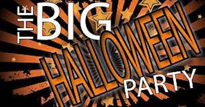 Halloween 2021 In Cleveland Halloween 2021 Events Parties In Cleveland Allevents In Halloween Events For Kids In Cleveland 2022